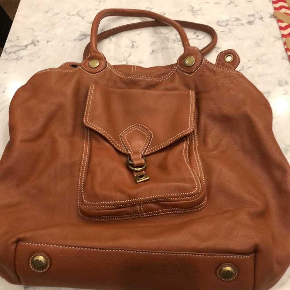 Marc Jacobs Purse